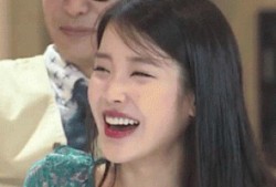 明星黑料爆出来可以洗白吗