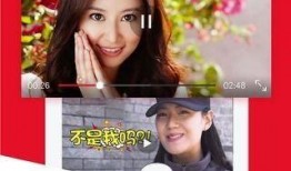 小瓜陆精选视频